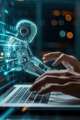 ethique numerique - vers un usage responsable des technologies