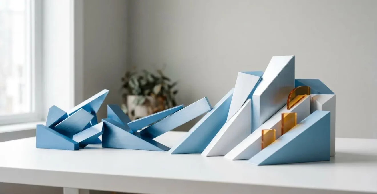 Migration technique d'une application web moderne sans impact SEO
