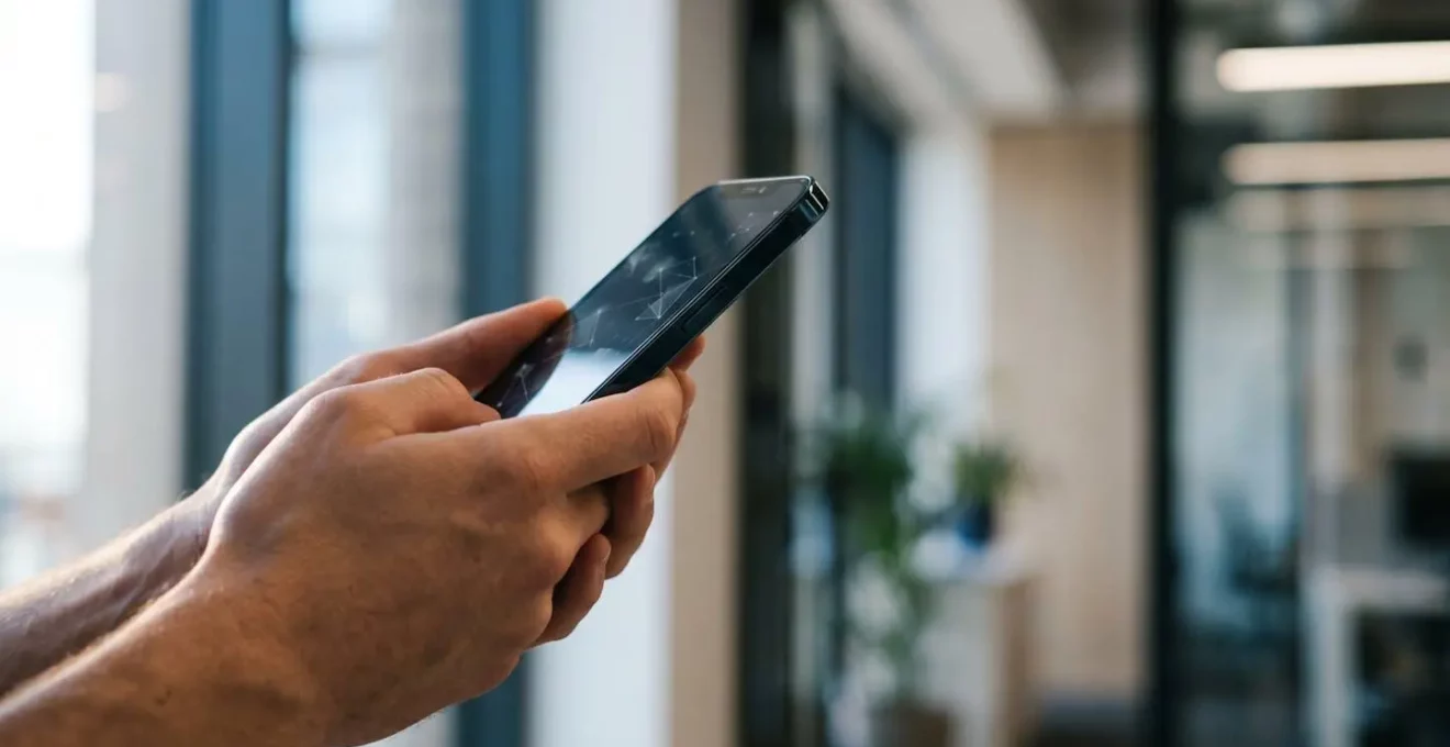 Transformation des abonnés en prospects commerciaux grâce aux réseaux sociaux professionnels