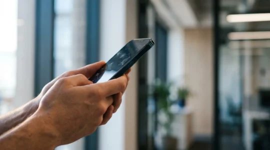 Transformation des abonnés en prospects commerciaux grâce aux réseaux sociaux professionnels